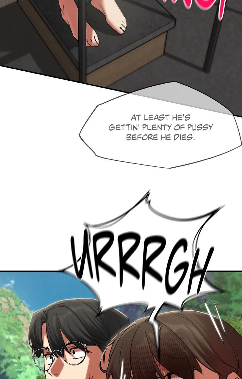 Seniors of Class 5 - Page 77