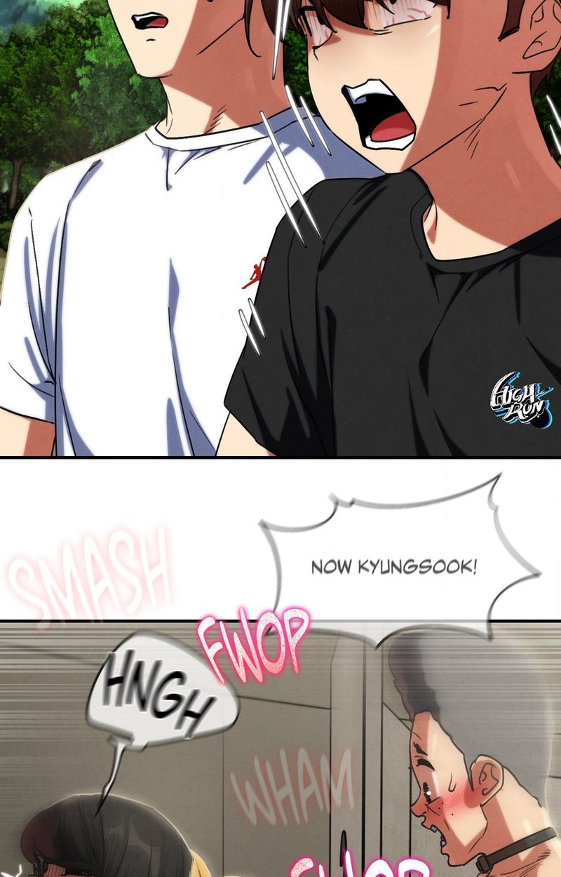 Seniors of Class 5 - Page 78