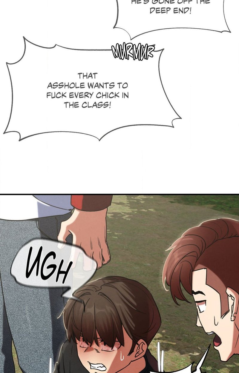 Seniors of Class 5 - Page 80