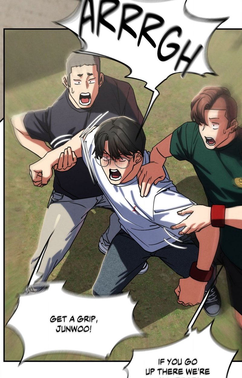 Seniors of Class 5 - Page 84