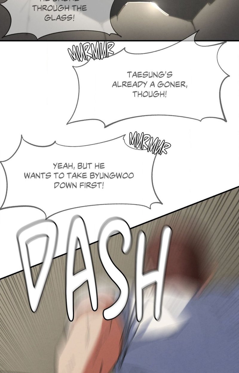 Seniors of Class 5 - Page 89