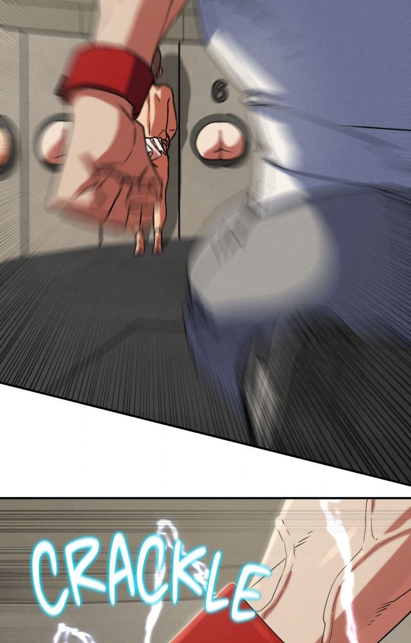 Seniors of Class 5 - Page 90