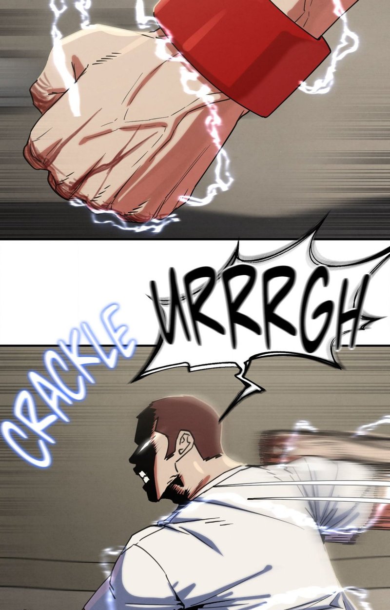 Seniors of Class 5 - Page 91