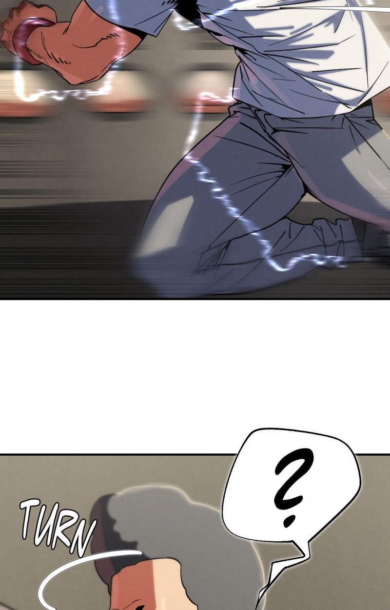 Seniors of Class 5 - Page 92