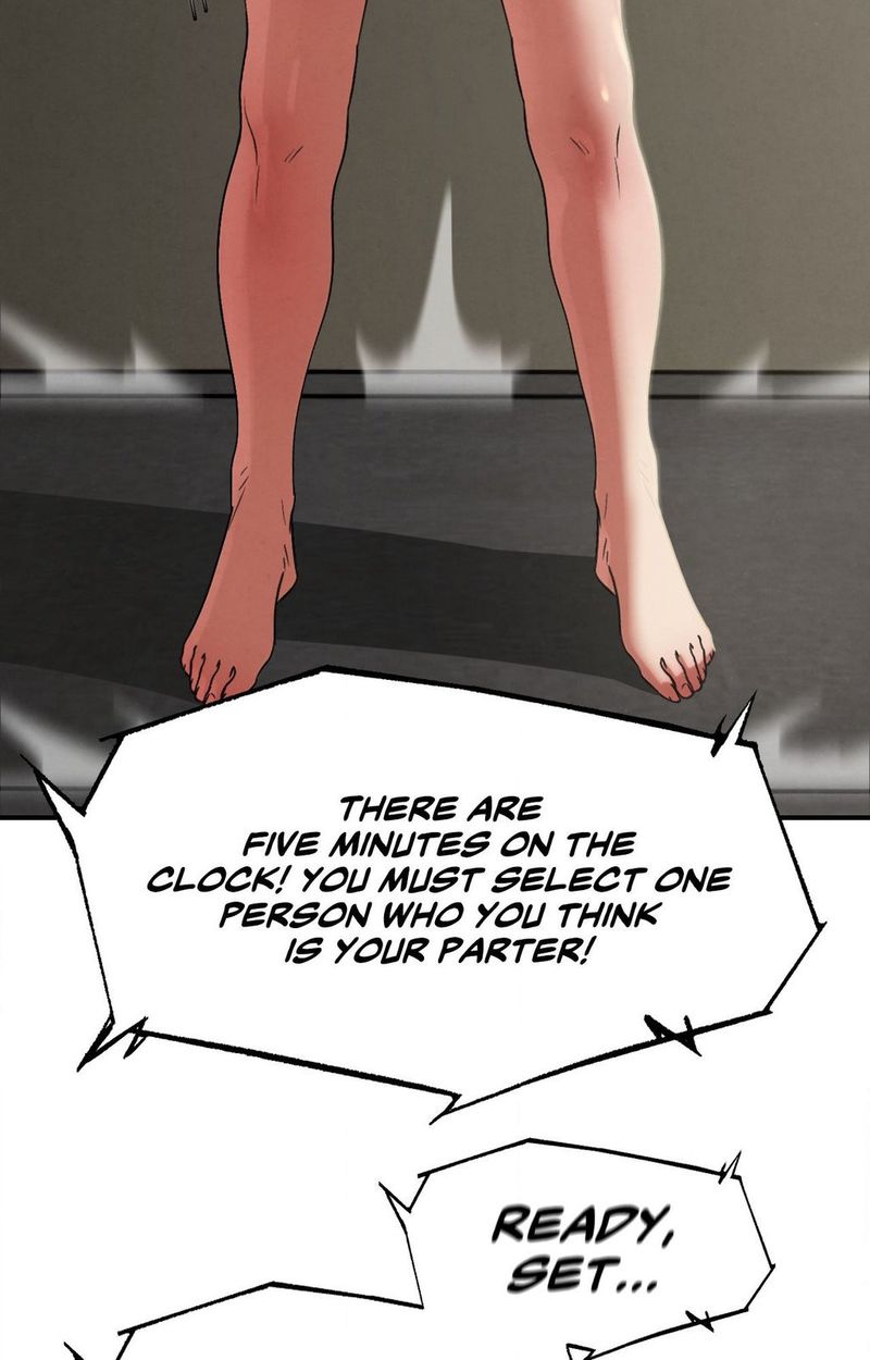 Seniors of Class 5 - Page 101