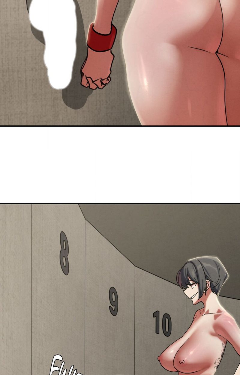 Seniors of Class 5 - Page 103