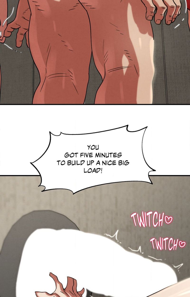 Seniors of Class 5 - Page 106