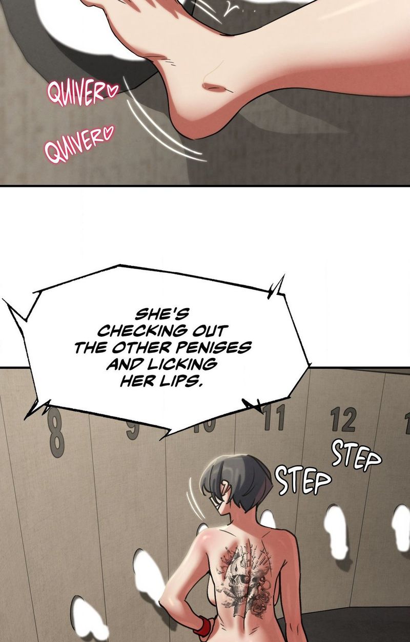 Seniors of Class 5 - Page 107
