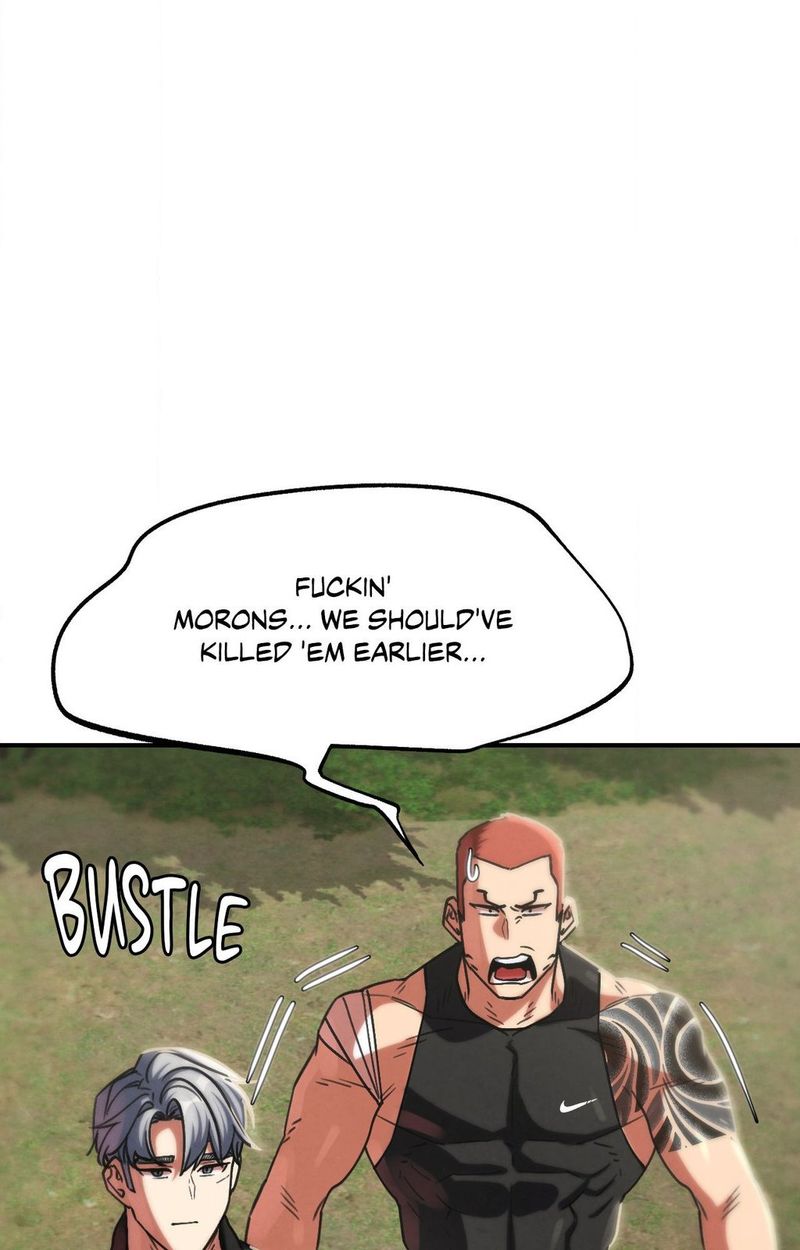 Seniors of Class 5 - Page 11