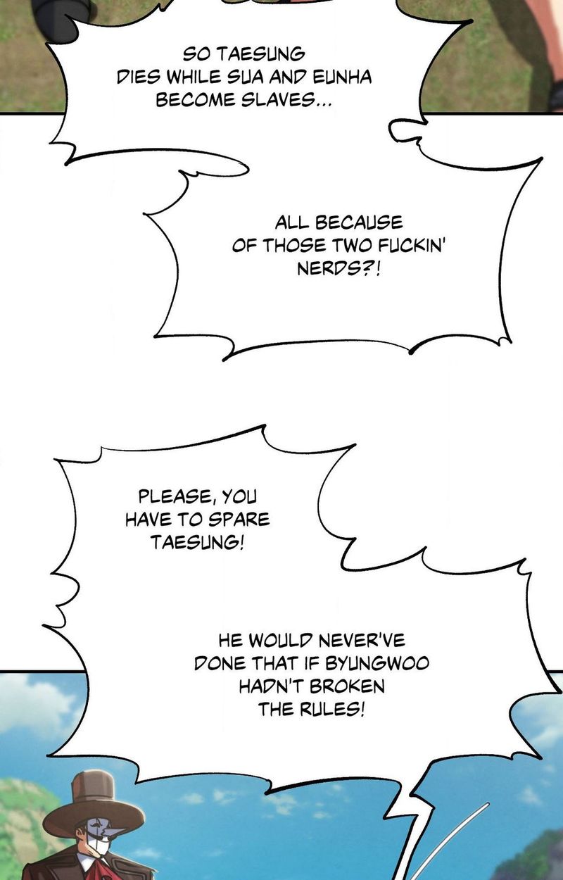 Seniors of Class 5 - Page 13