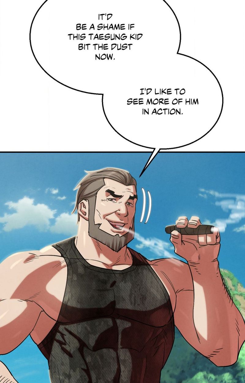 Seniors of Class 5 - Page 16