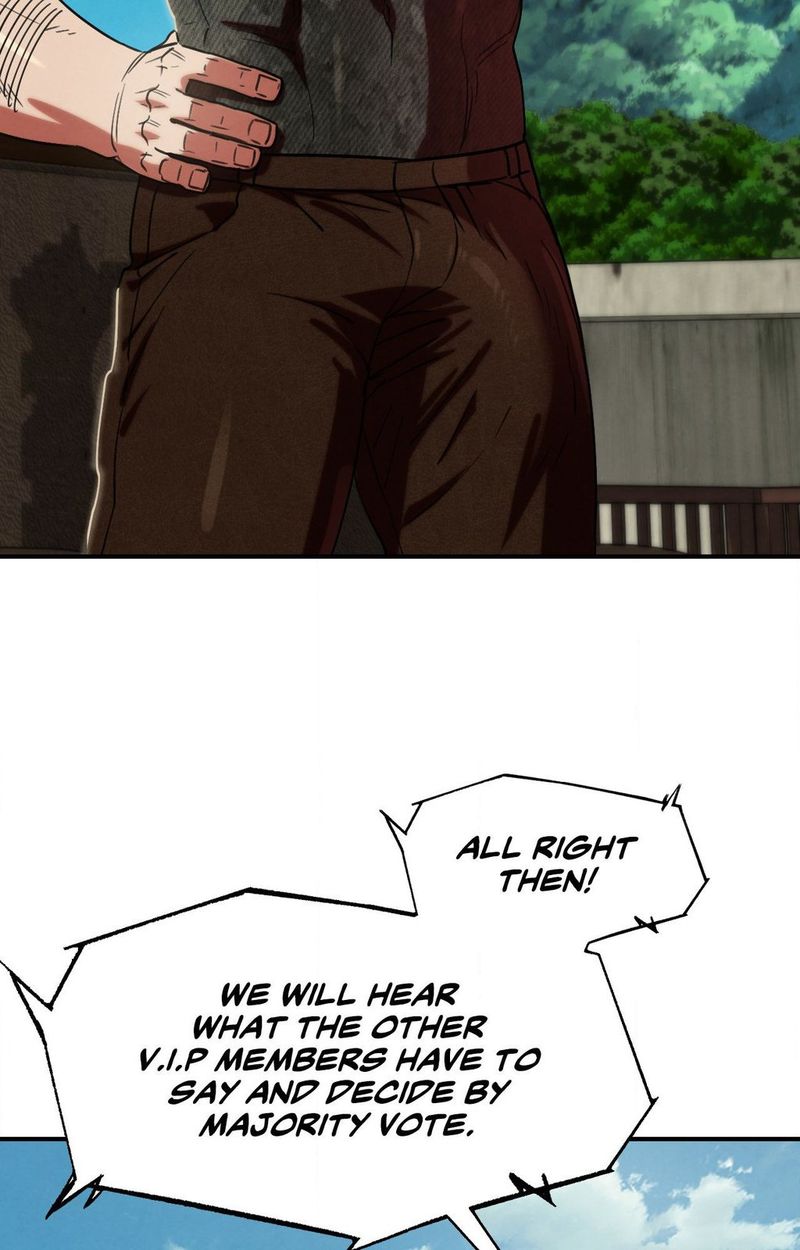 Seniors of Class 5 - Page 17