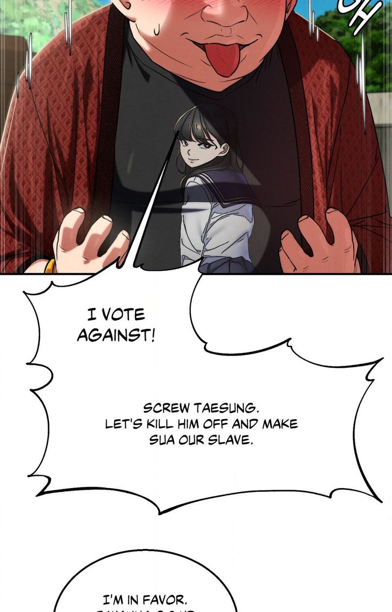 Seniors of Class 5 - Page 21