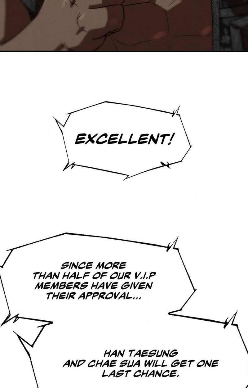 Seniors of Class 5 - Page 23