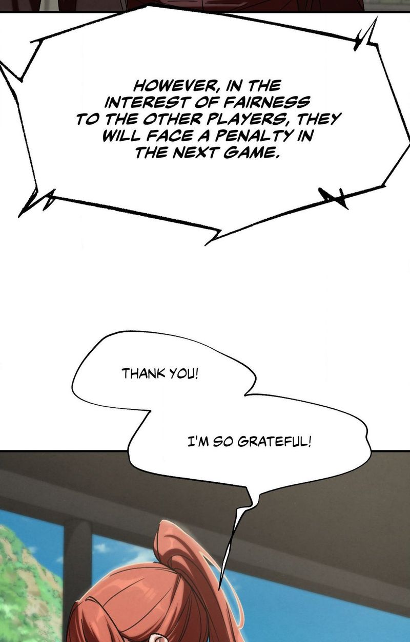 Seniors of Class 5 - Page 25