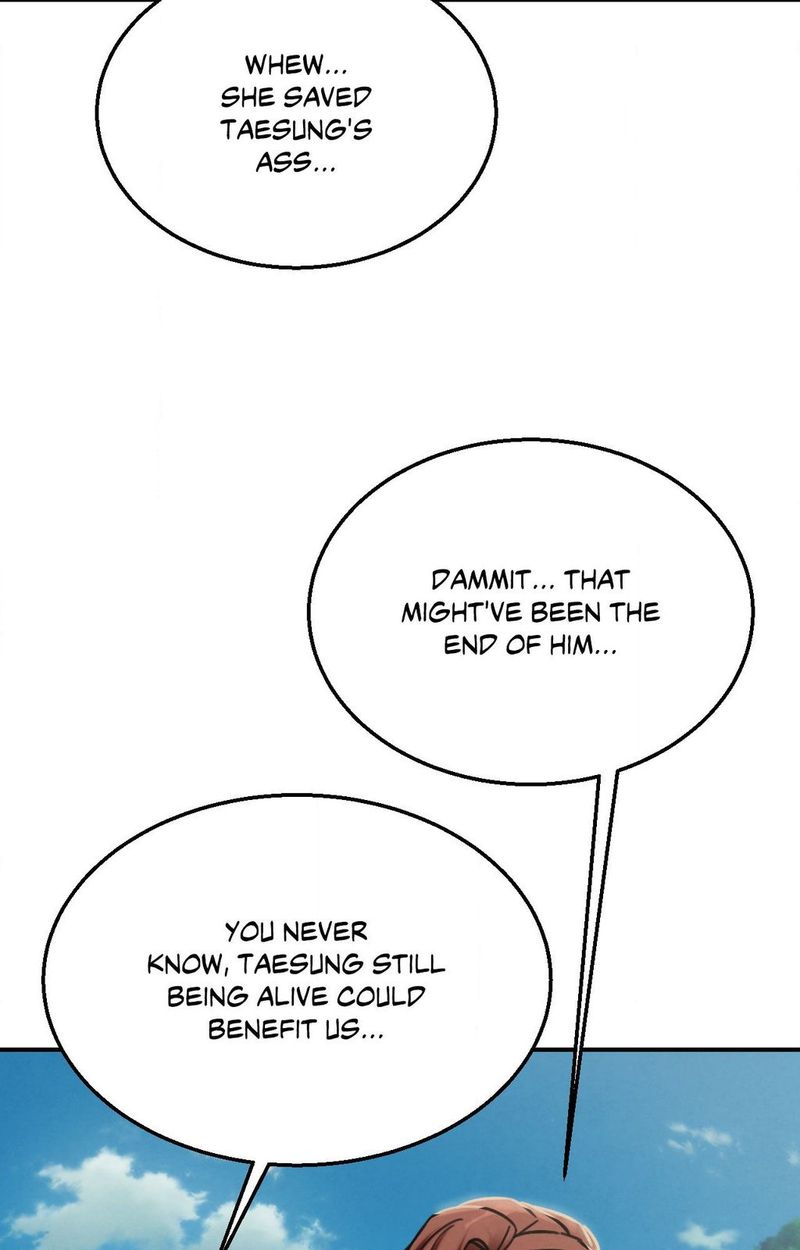 Seniors of Class 5 - Page 28