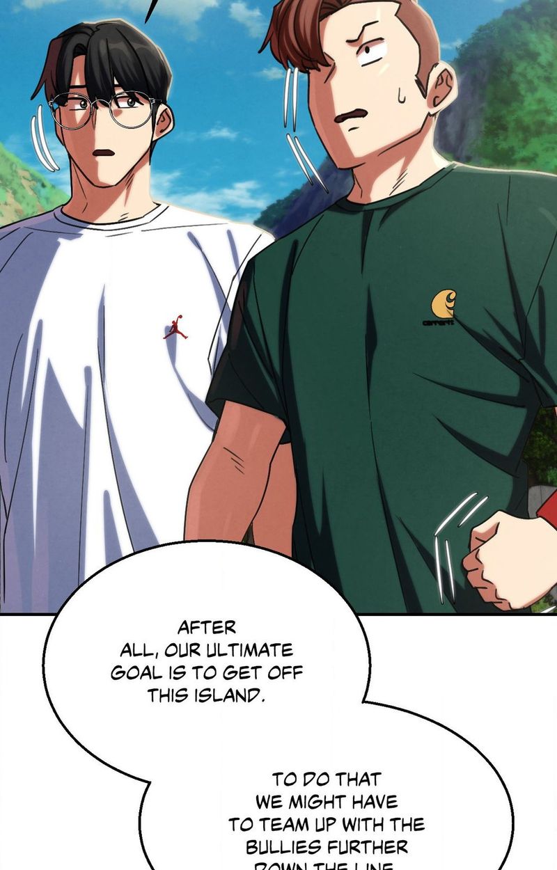 Seniors of Class 5 - Page 29