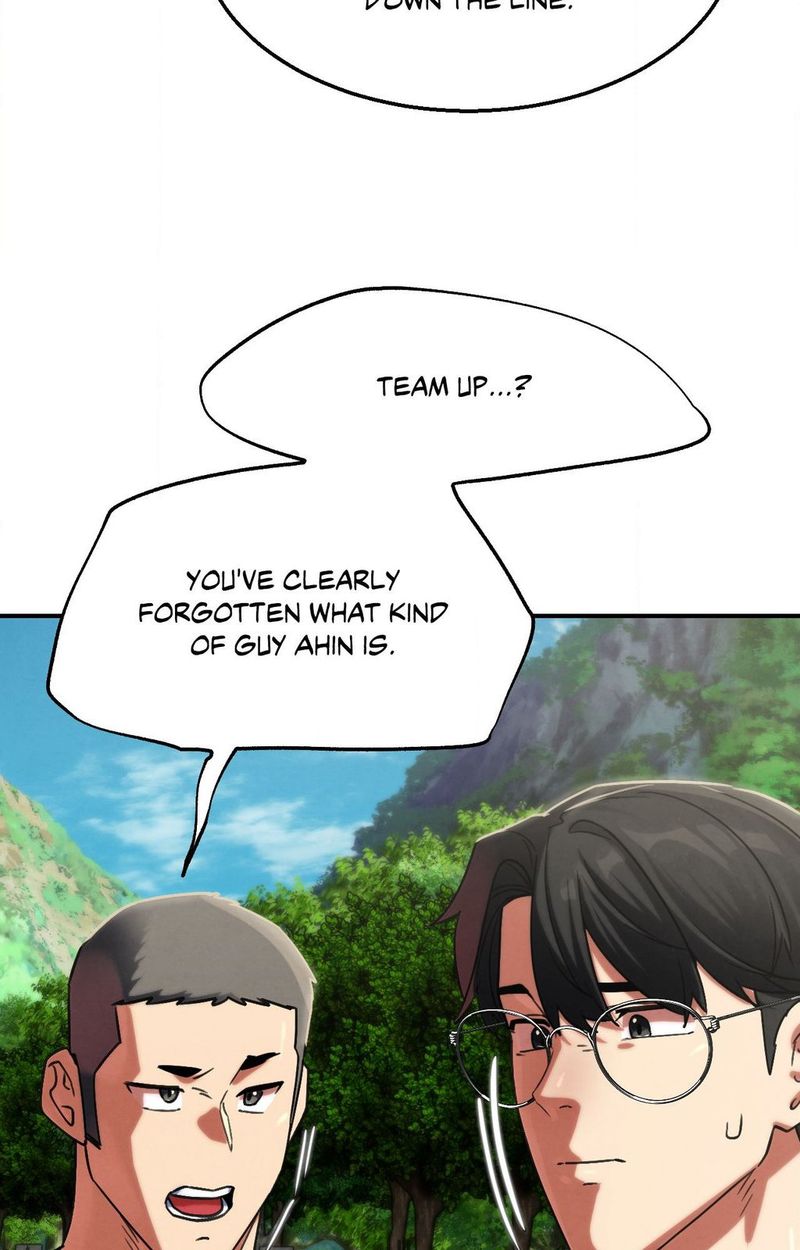 Seniors of Class 5 - Page 30