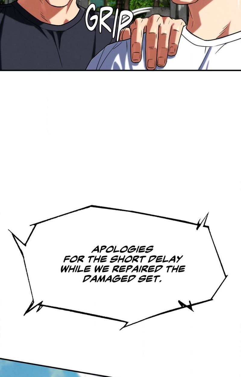 Seniors of Class 5 - Page 31