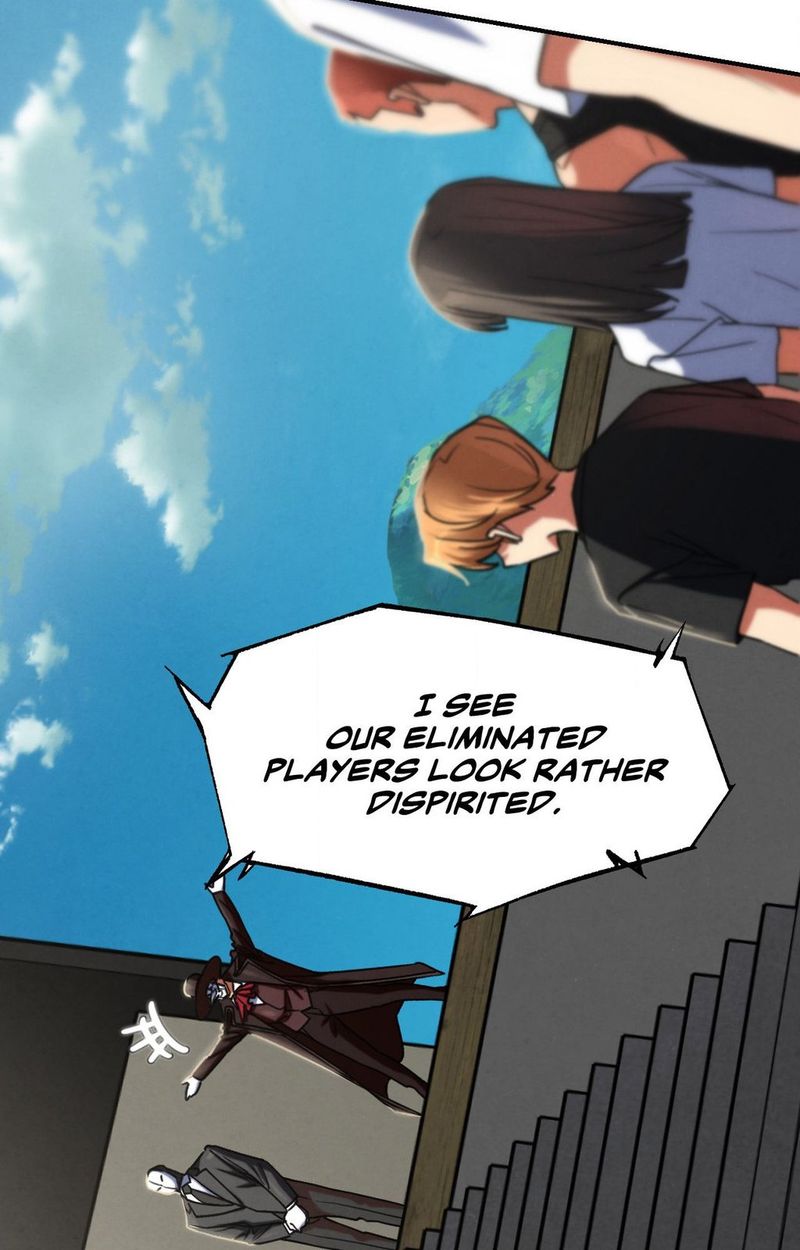 Seniors of Class 5 - Page 32