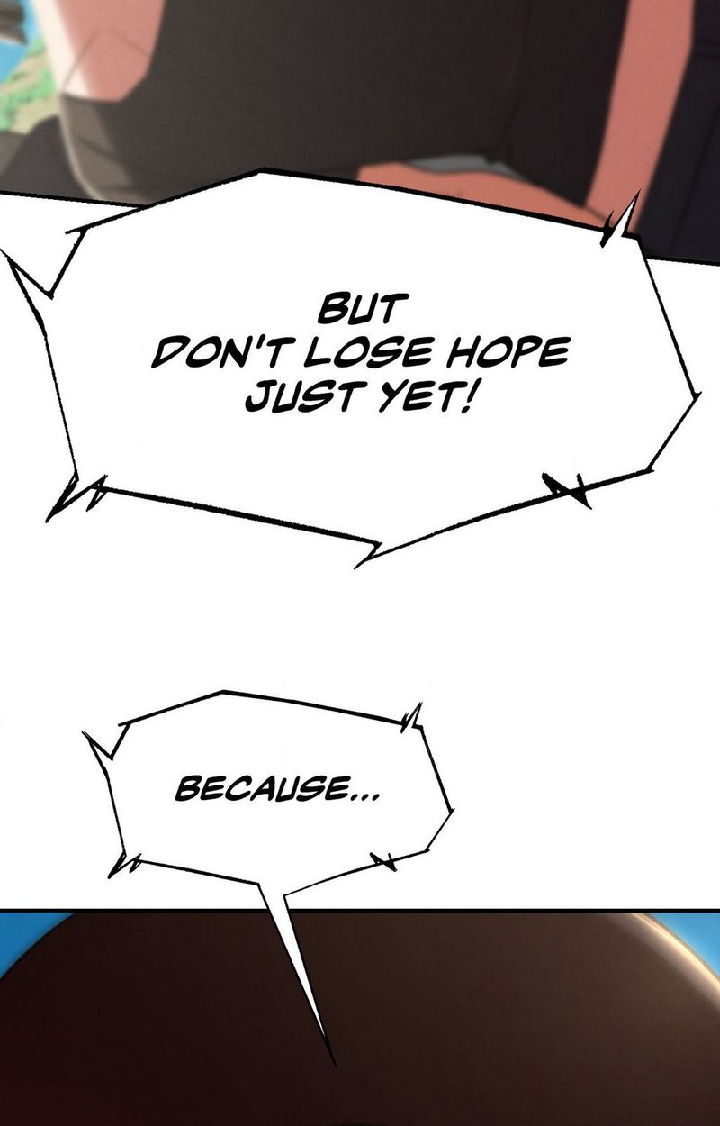 Seniors of Class 5 - Page 34