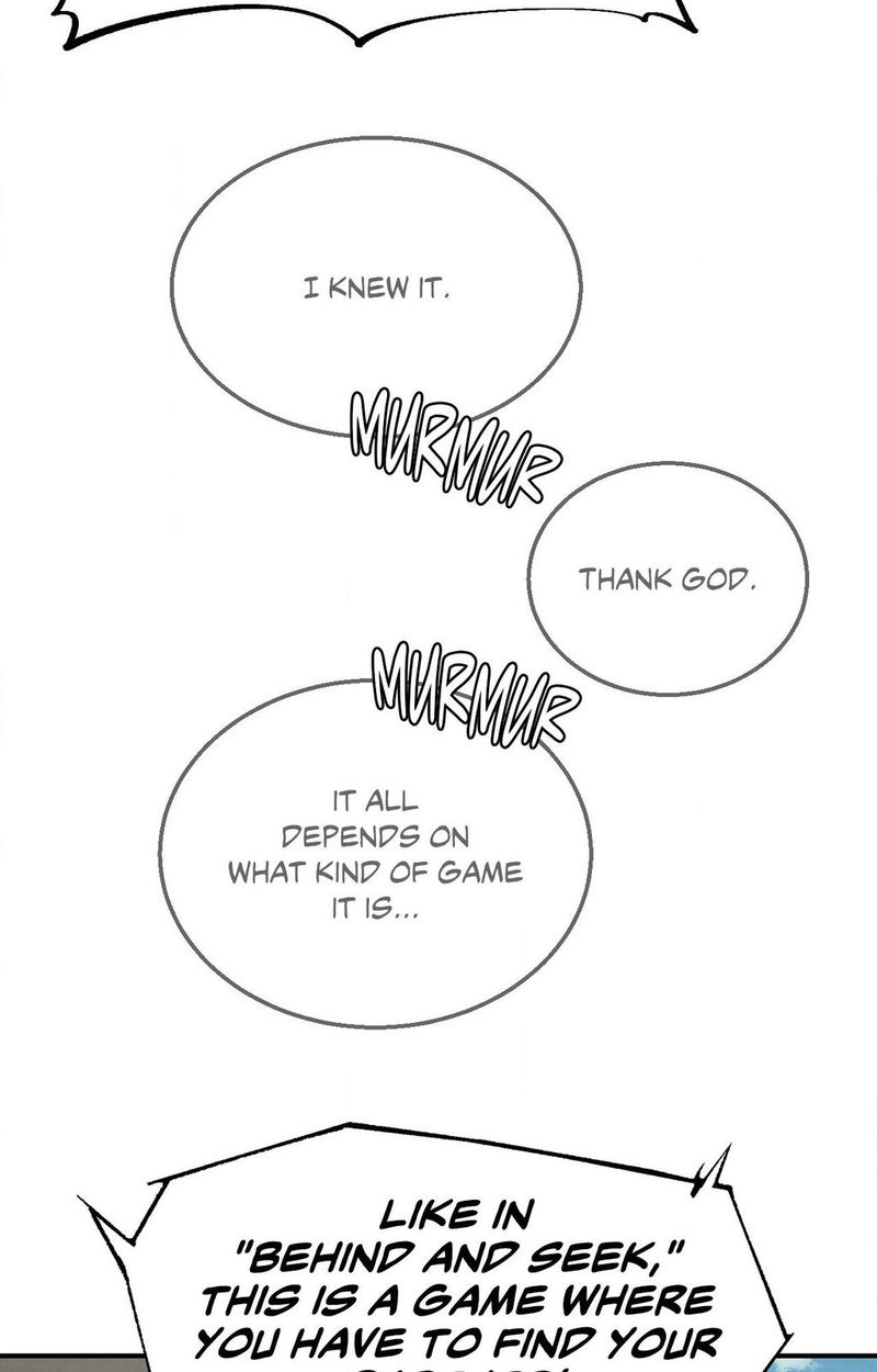 Seniors of Class 5 - Page 38
