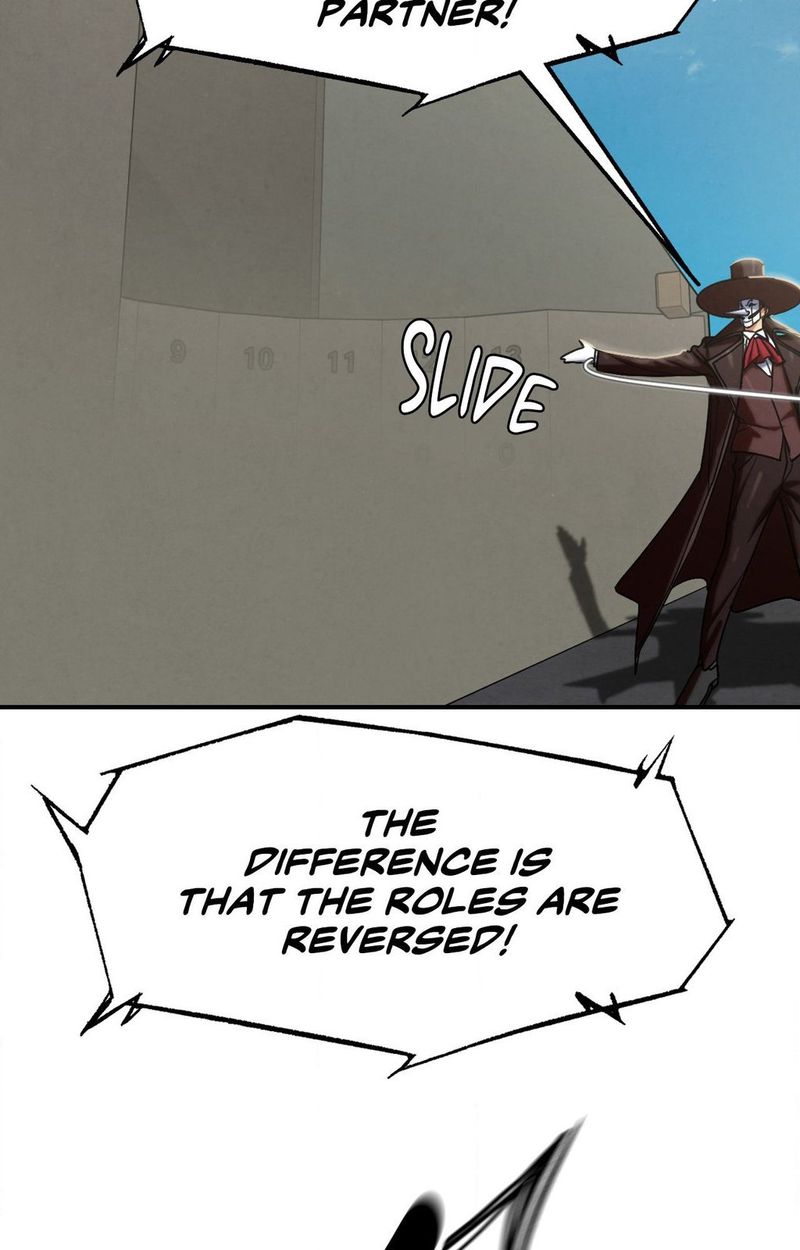 Seniors of Class 5 - Page 39
