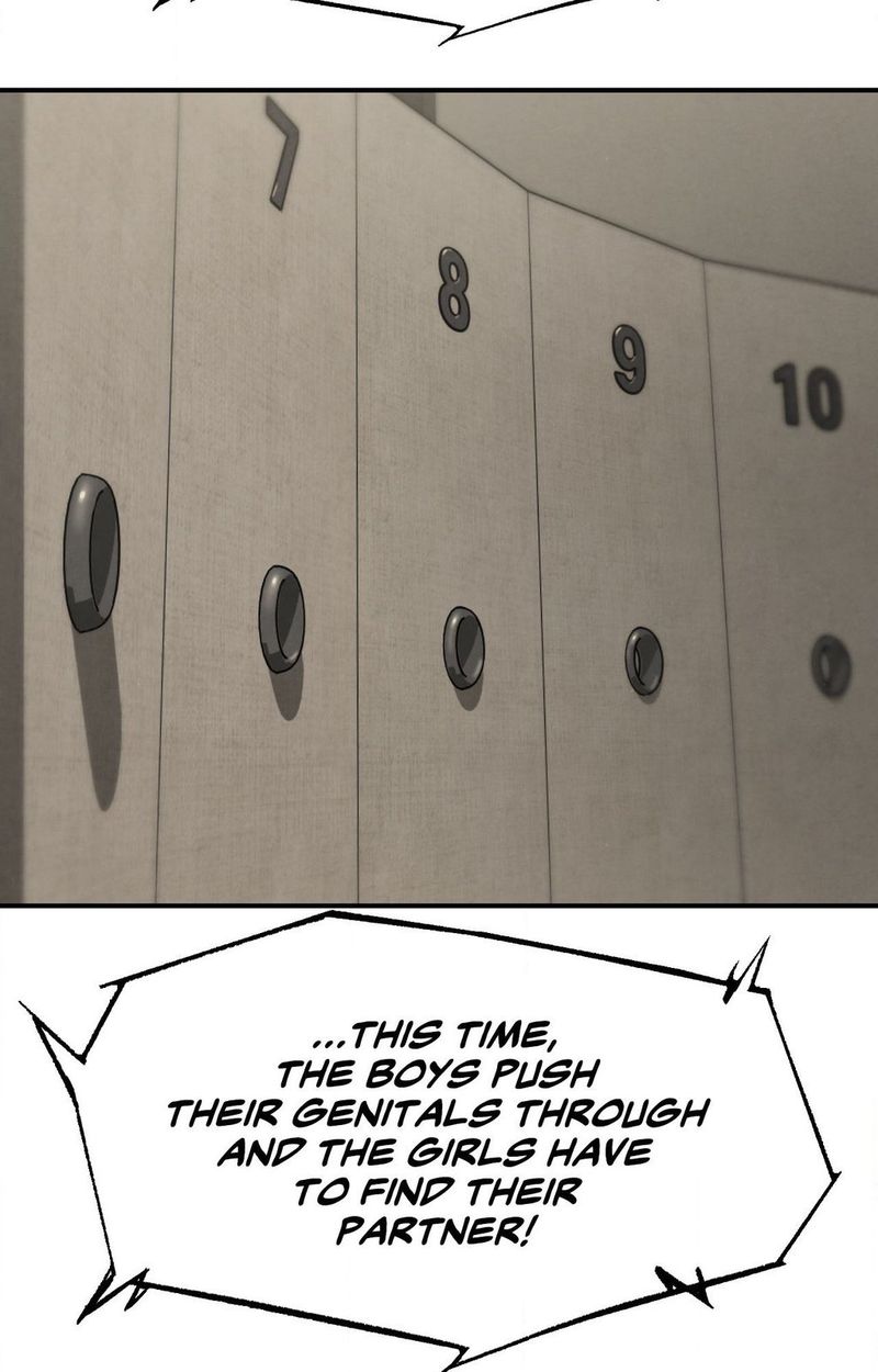 Seniors of Class 5 - Page 43
