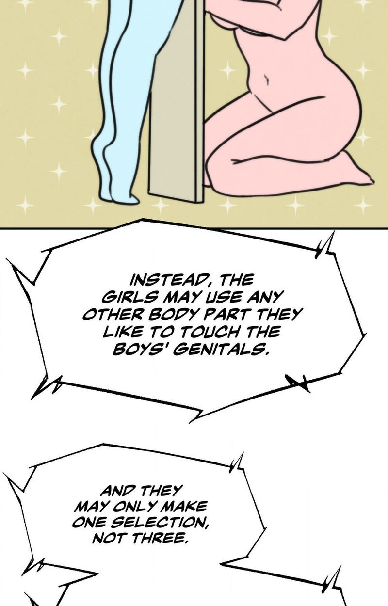 Seniors of Class 5 - Page 47