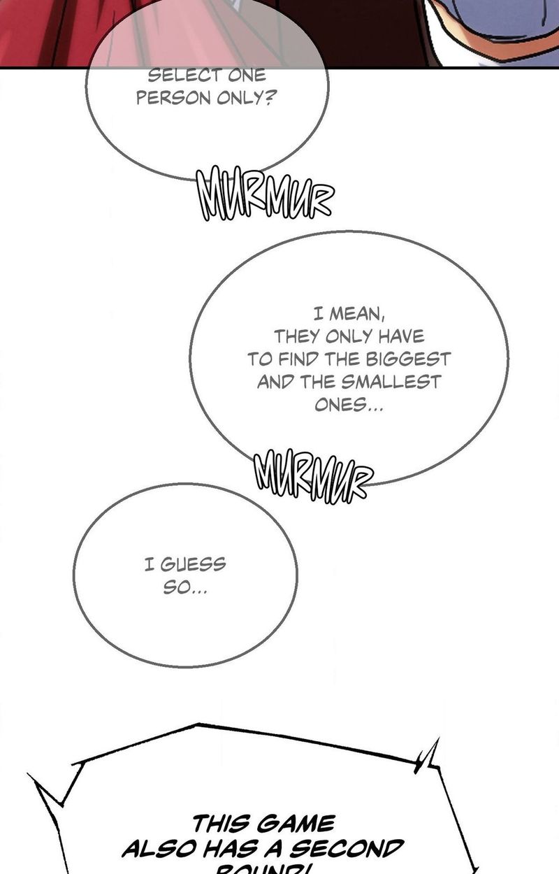 Seniors of Class 5 - Page 49