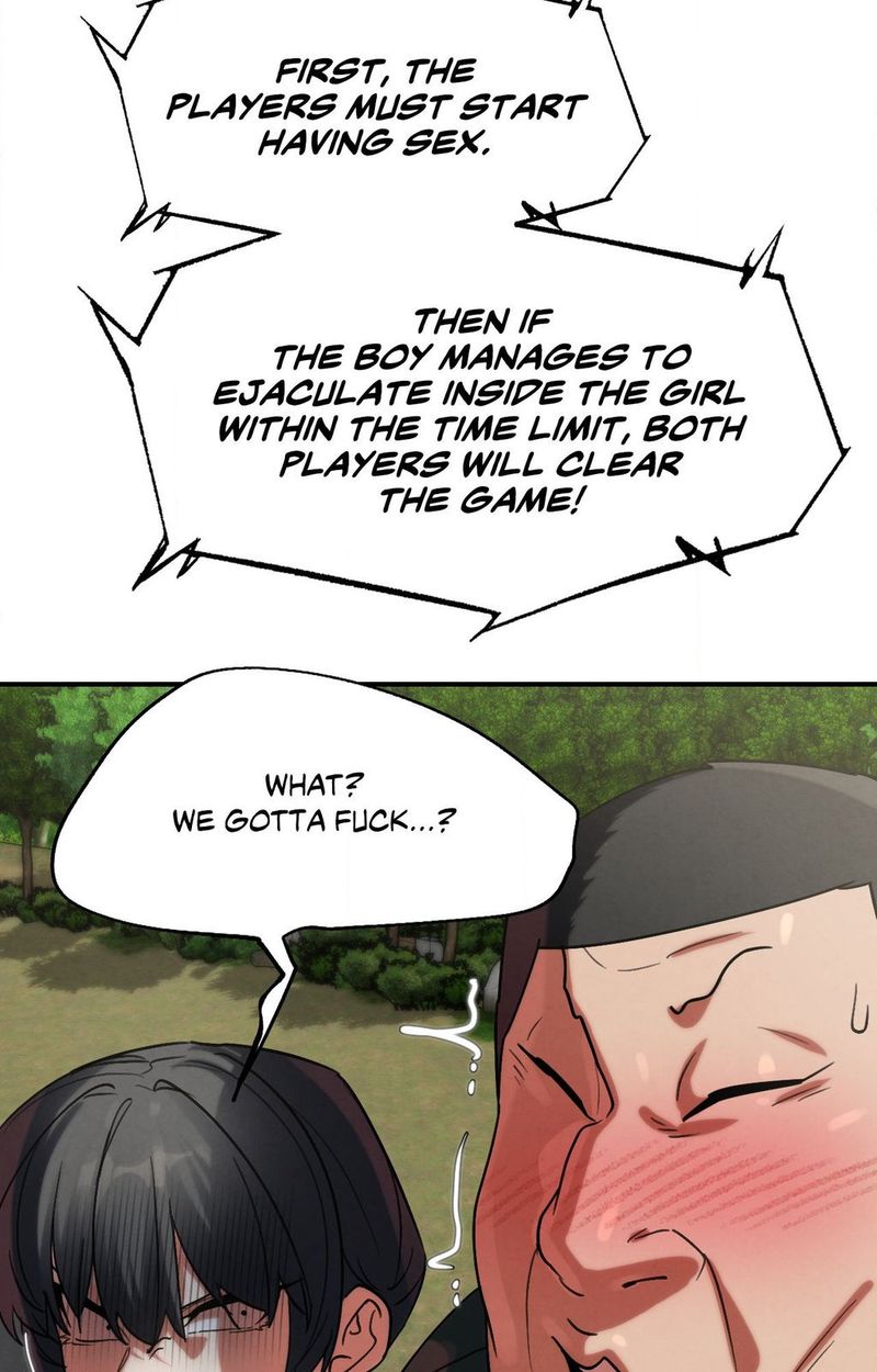 Seniors of Class 5 - Page 51