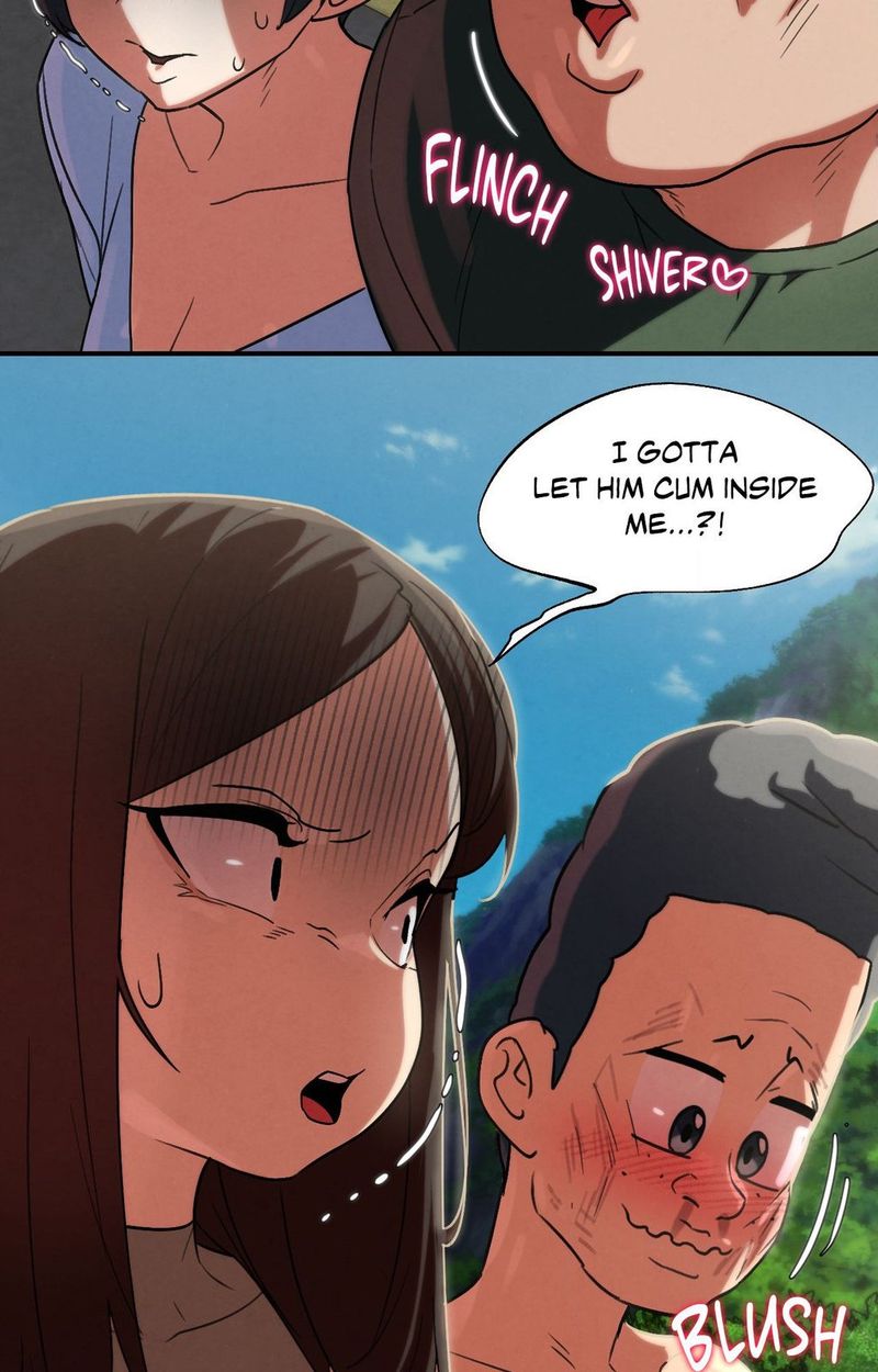 Seniors of Class 5 - Page 52