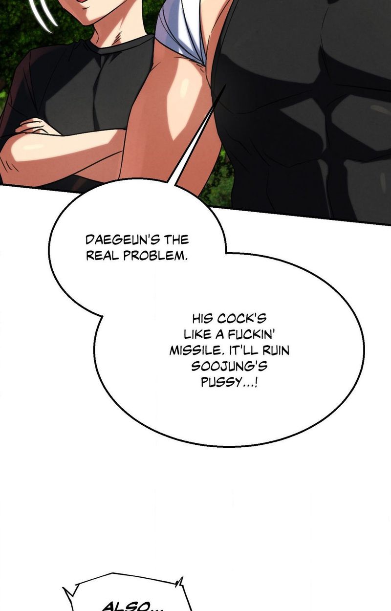 Seniors of Class 5 - Page 54