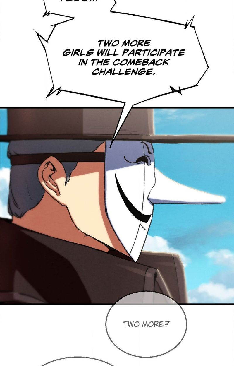 Seniors of Class 5 - Page 55