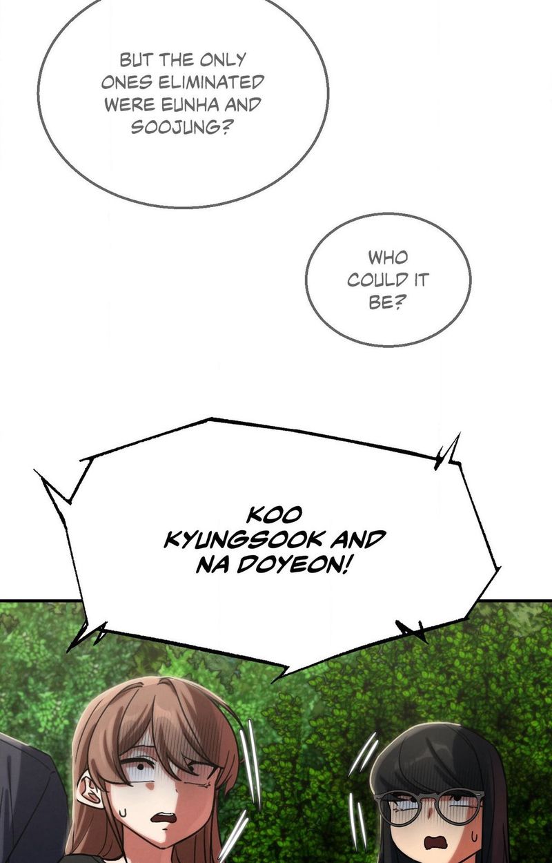Seniors of Class 5 - Page 56