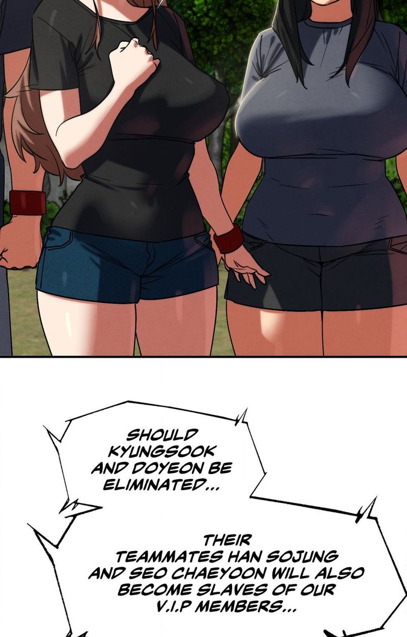 Seniors of Class 5 - Page 57