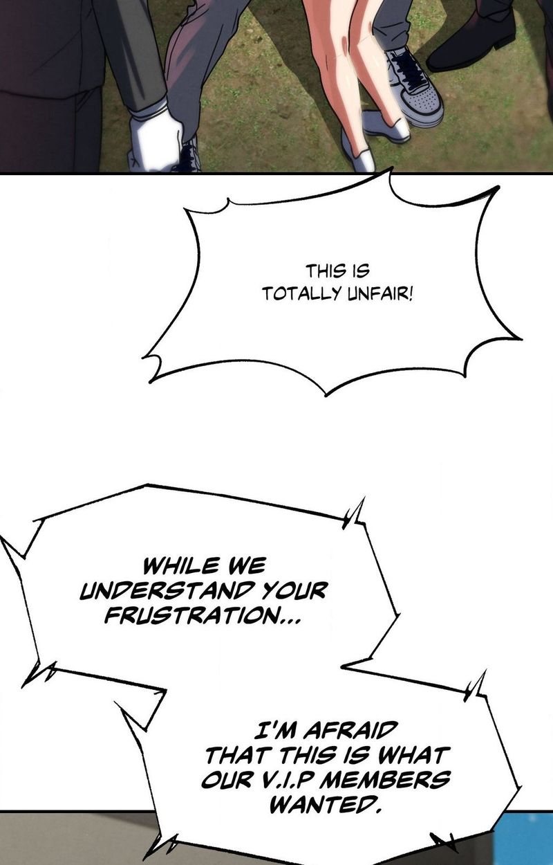 Seniors of Class 5 - Page 60