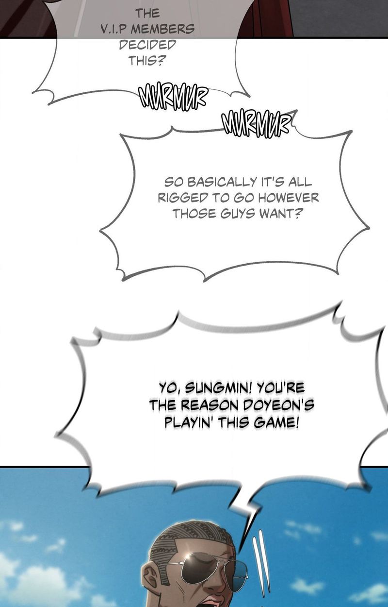 Seniors of Class 5 - Page 62