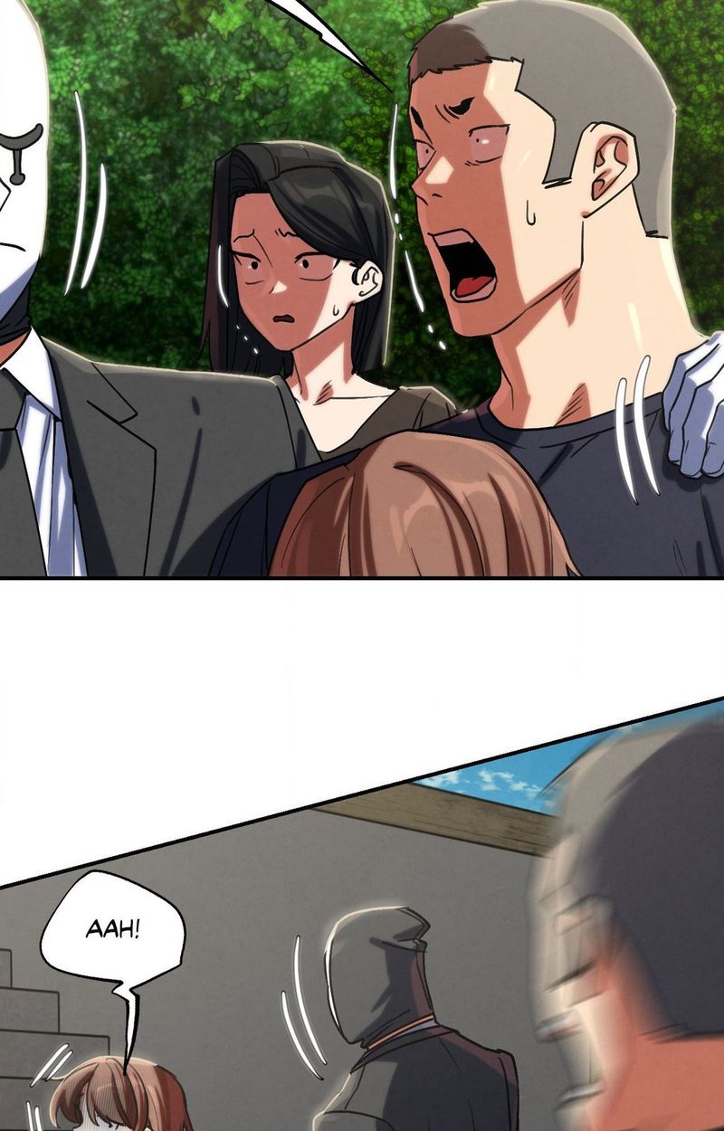 Seniors of Class 5 - Page 65