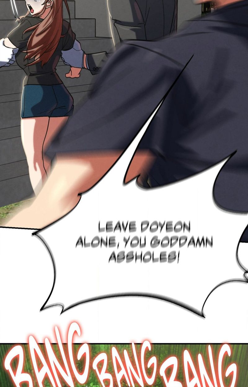 Seniors of Class 5 - Page 66