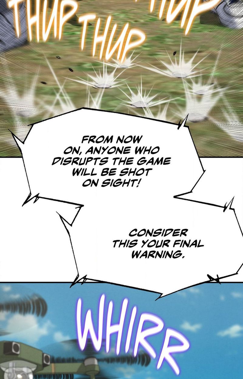 Seniors of Class 5 - Page 68