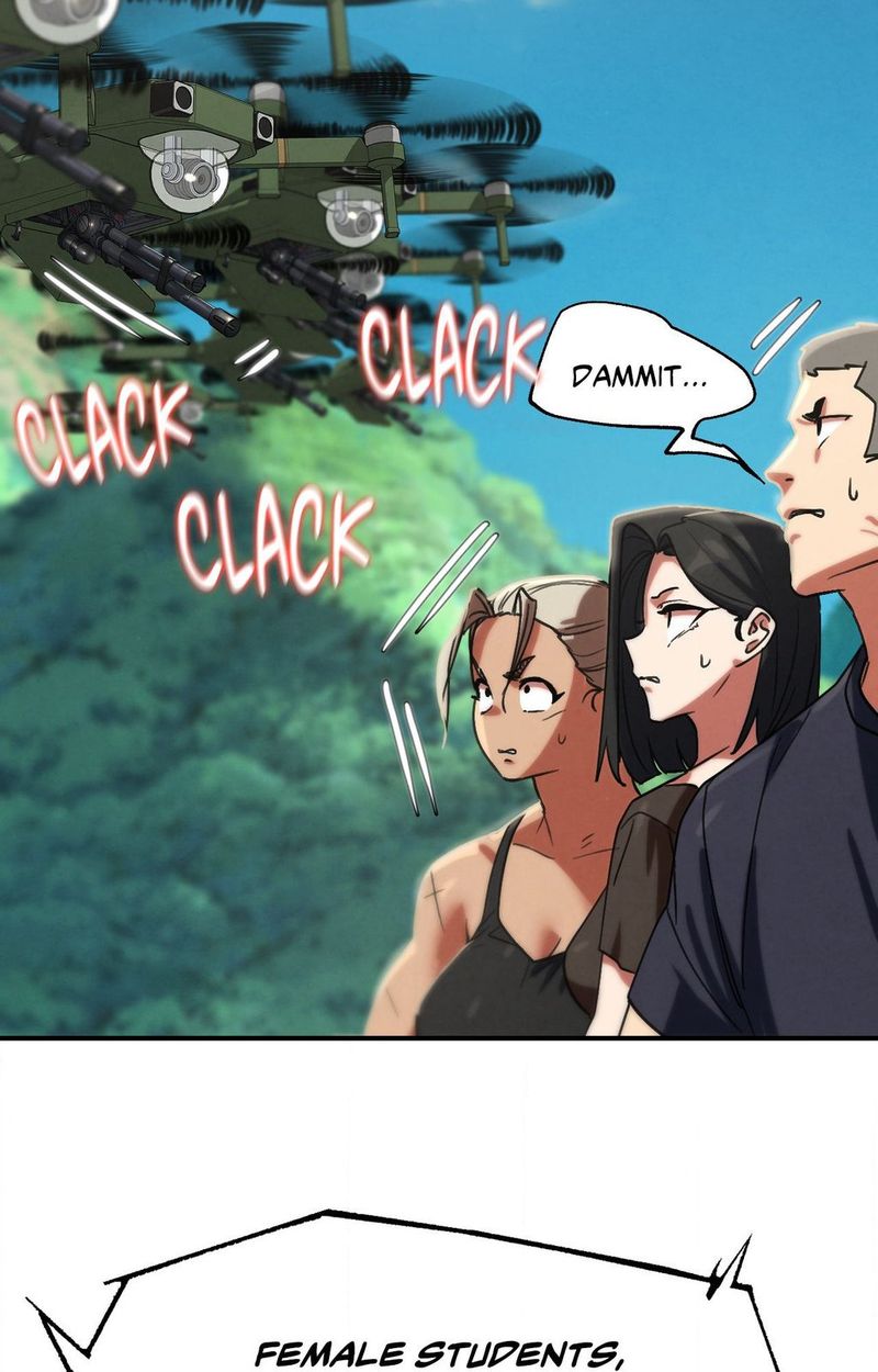 Seniors of Class 5 - Page 69