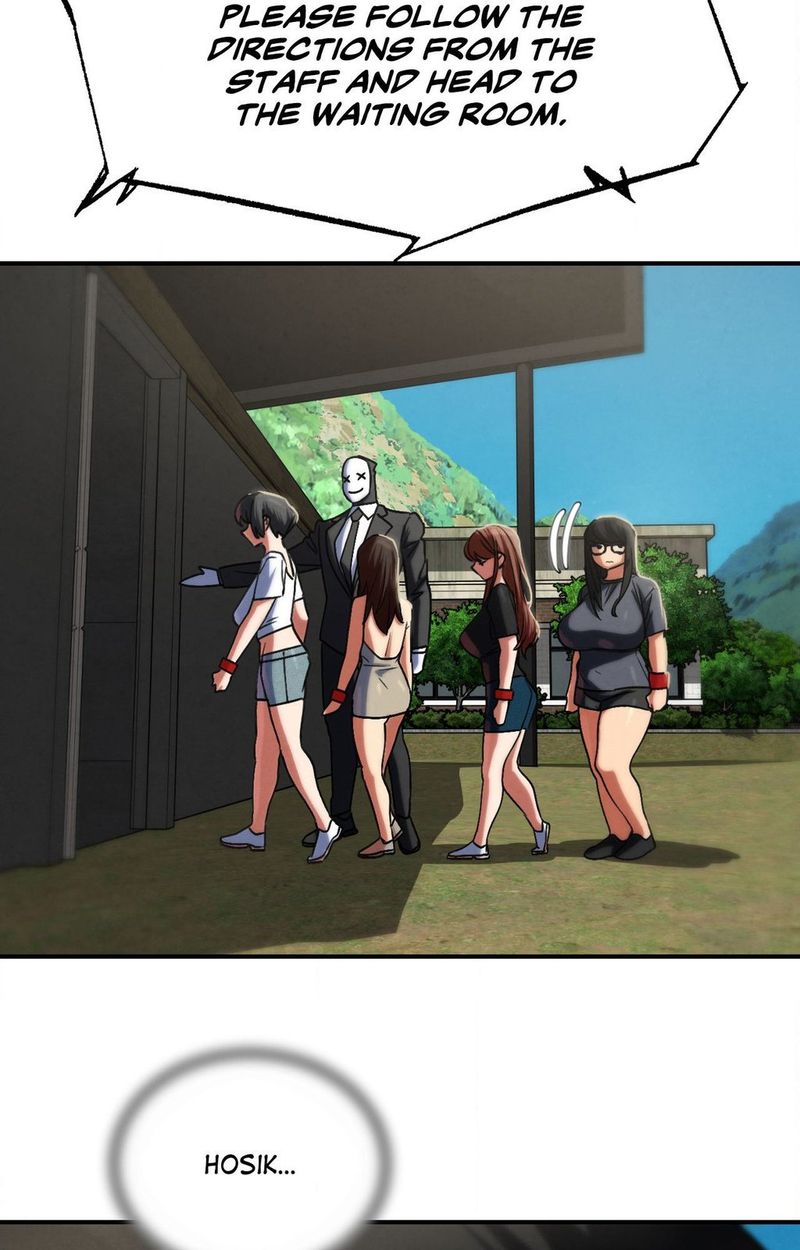 Seniors of Class 5 - Page 70