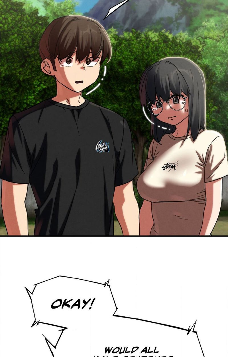 Seniors of Class 5 - Page 72