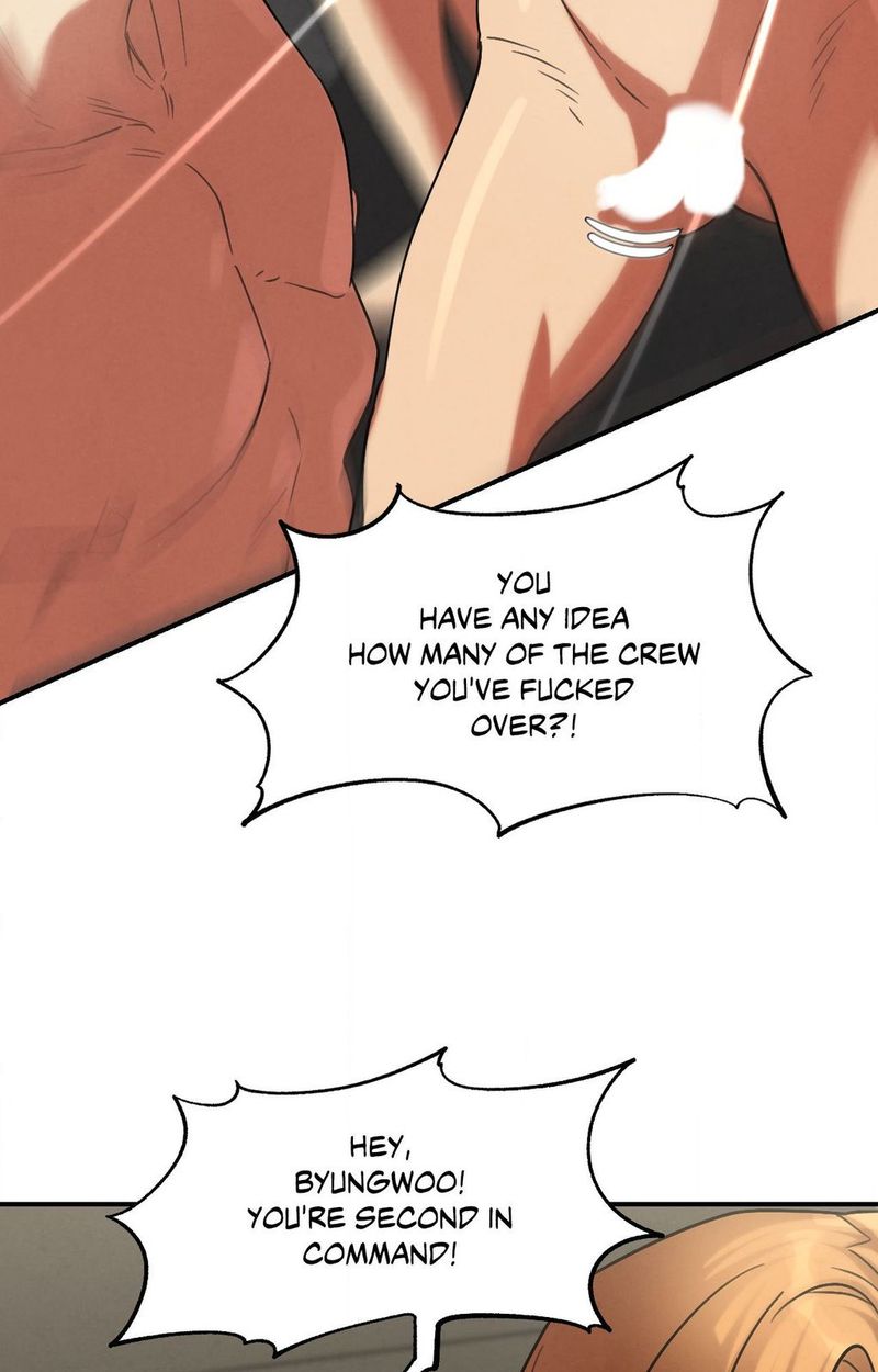 Seniors of Class 5 - Page 77