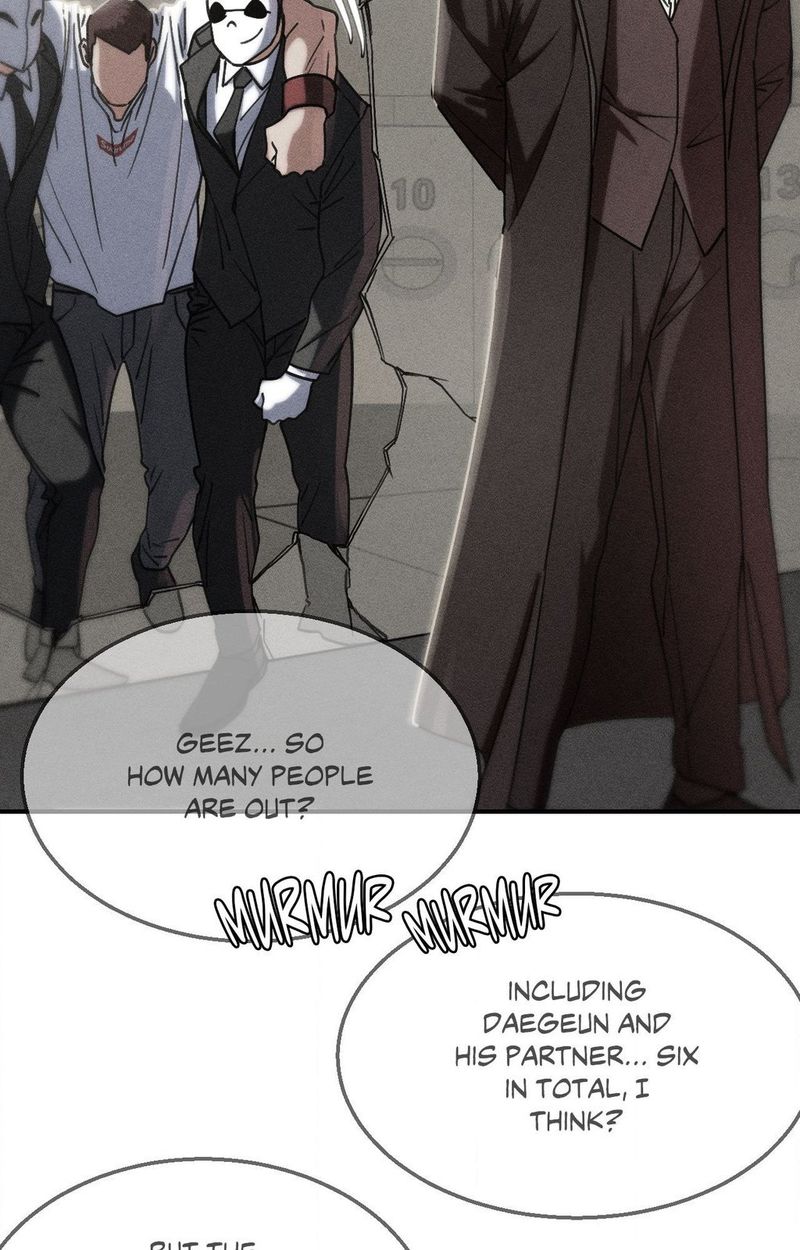 Seniors of Class 5 - Page 8