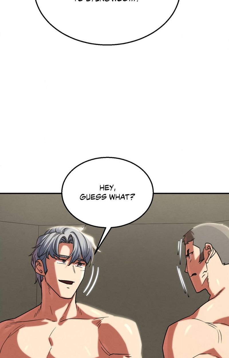 Seniors of Class 5 - Page 80