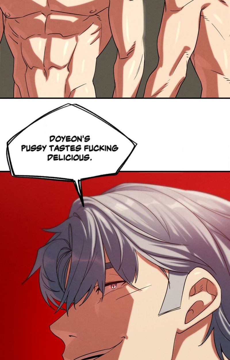 Seniors of Class 5 - Page 81