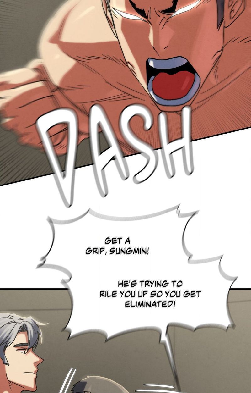 Seniors of Class 5 - Page 83