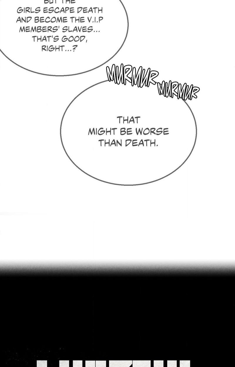 Seniors of Class 5 - Page 9